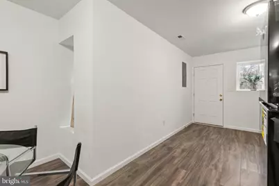 1329 N Fulton Avenue, Baltimore, MD 21217 - Photo 8