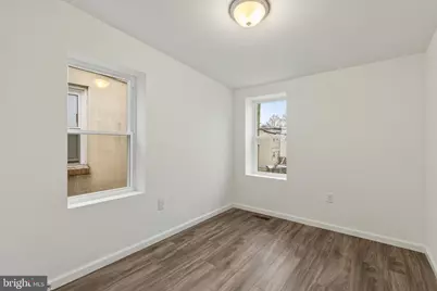 1329 N Fulton Avenue, Baltimore, MD 21217 - Photo 12
