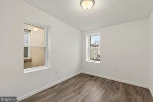 1329 N Fulton Ave, Baltimore, MD 21217 - Photo 12