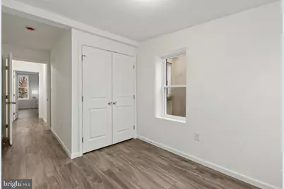 1329 N Fulton Avenue, Baltimore, MD 21217 - Photo 14