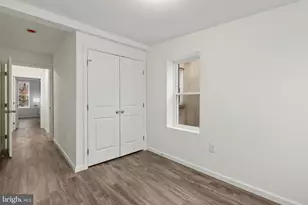 1329 N Fulton Ave, Baltimore, MD 21217 - Photo 14