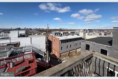 3316 Fleet Street, Baltimore, MD 21224 - Photo 4