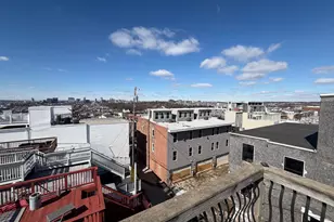 3316 Fleet St, Baltimore, MD 21224 - Photo 4