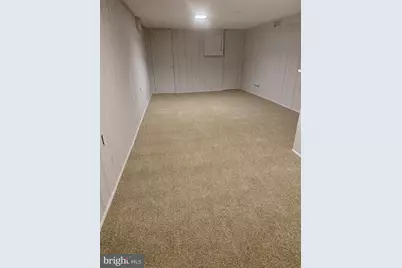 2732 Riggs Avenue, Baltimore, MD 21216 - Photo 18