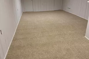 2732 Riggs Ave, Baltimore, MD 21216 - Photo 18