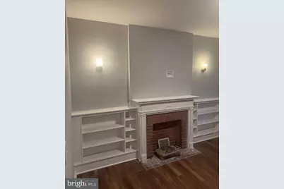 2732 Riggs Avenue, Baltimore, MD 21216 - Photo 6