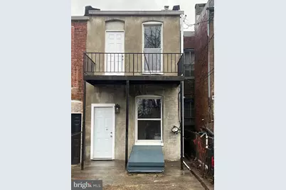 2732 Riggs Avenue, Baltimore, MD 21216 - Photo 24