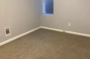 2732 Riggs Ave, Baltimore, MD 21216 - Photo 14