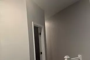 2732 Riggs Ave, Baltimore, MD 21216 - Photo 16