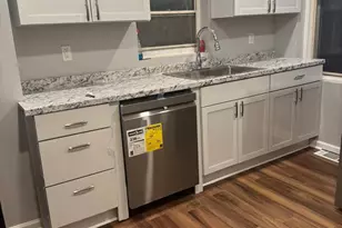 2732 Riggs Ave, Baltimore, MD 21216 - Photo 10