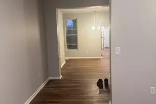 2732 Riggs Ave, Baltimore, MD 21216 - Photo 20