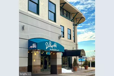 1254 Harbor Island Walk, Baltimore, MD 21230 - Photo 36