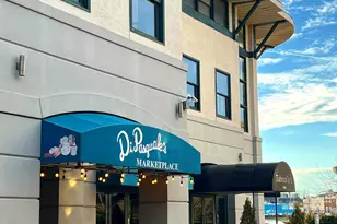 1254 Harbor Island Walk, Baltimore, MD 21230 - Photo 36