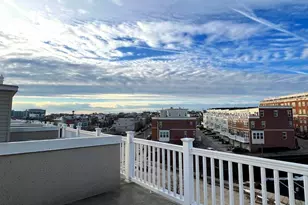 1254 Harbor Island Walk, Baltimore, MD 21230 - Photo 26