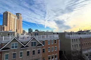 1254 Harbor Island Walk, Baltimore, MD 21230 - Photo 1