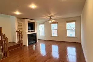 1254 Harbor Island Walk, Baltimore, MD 21230 - Photo 22