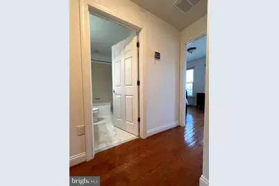 1254 Harbor Island Walk, Baltimore, MD 21230 - Photo 18