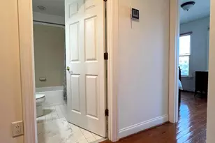 1254 Harbor Island Walk, Baltimore, MD 21230 - Photo 18