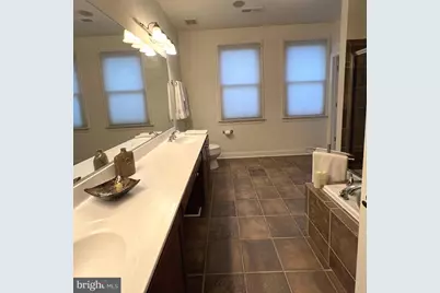 1254 Harbor Island Walk, Baltimore, MD 21230 - Photo 12