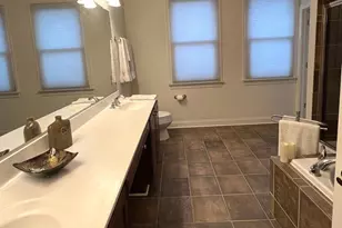 1254 Harbor Island Walk, Baltimore, MD 21230 - Photo 12