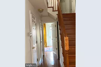 1254 Harbor Island Walk, Baltimore, MD 21230 - Photo 28