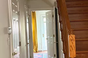 1254 Harbor Island Walk, Baltimore, MD 21230 - Photo 28