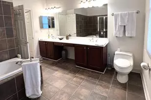 1254 Harbor Island Walk, Baltimore, MD 21230 - Photo 14