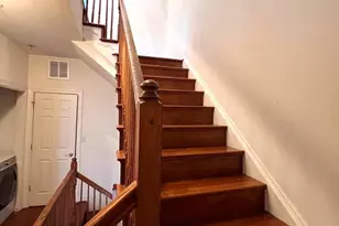 1254 Harbor Island Walk, Baltimore, MD 21230 - Photo 16