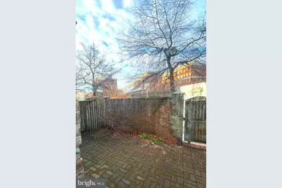 1254 Harbor Island Walk, Baltimore, MD 21230 - Photo 32