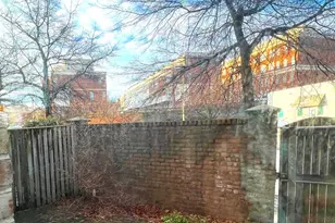 1254 Harbor Island Walk, Baltimore, MD 21230 - Photo 32