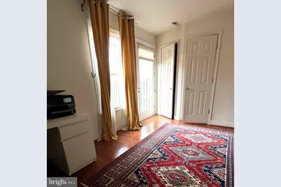 1254 Harbor Island Walk, Baltimore, MD 21230 - Photo 30