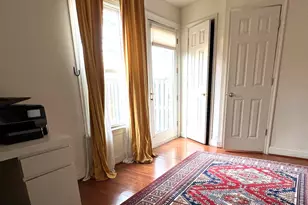 1254 Harbor Island Walk, Baltimore, MD 21230 - Photo 30