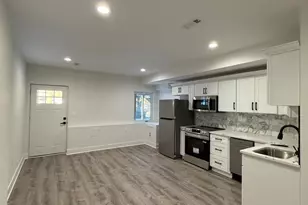 3923 Roland Ave, Baltimore, MD 21211 - Photo 4