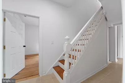 4319 Bayonne Avenue, Baltimore, MD 21206 - Photo 4