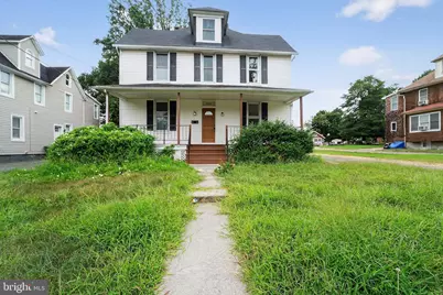 4319 Bayonne Avenue, Baltimore, MD 21206 - Photo 1