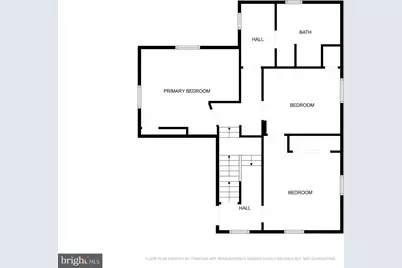 4319 Bayonne Avenue, Baltimore, MD 21206 - Photo 32