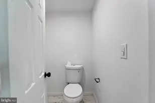 4319 Bayonne Ave, Baltimore, MD 21206 - Photo 14