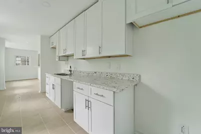 4319 Bayonne Avenue, Baltimore, MD 21206 - Photo 8