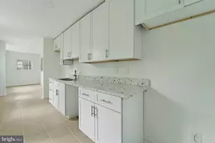 4319 Bayonne Ave, Baltimore, MD 21206 - Photo 8