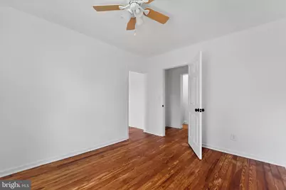 4319 Bayonne Avenue, Baltimore, MD 21206 - Photo 18