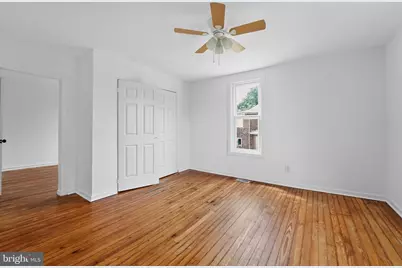 4319 Bayonne Avenue, Baltimore, MD 21206 - Photo 26