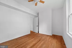 4319 Bayonne Ave, Baltimore, MD 21206 - Photo 24