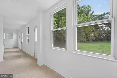 4319 Bayonne Avenue, Baltimore, MD 21206 - Photo 10