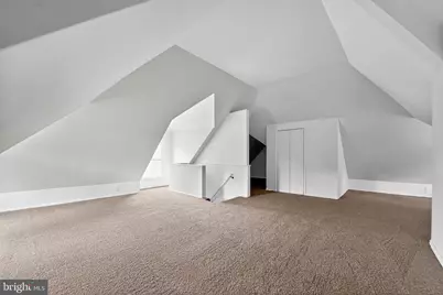 4319 Bayonne Avenue, Baltimore, MD 21206 - Photo 30