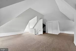 4319 Bayonne Ave, Baltimore, MD 21206 - Photo 30