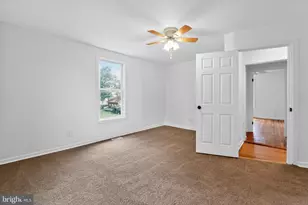 4319 Bayonne Ave, Baltimore, MD 21206 - Photo 28