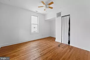 4319 Bayonne Ave, Baltimore, MD 21206 - Photo 20