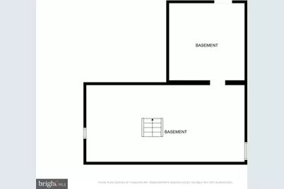 4319 Bayonne Avenue, Baltimore, MD 21206 - Photo 34