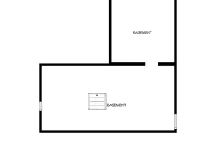 4319 Bayonne Ave, Baltimore, MD 21206 - Photo 34