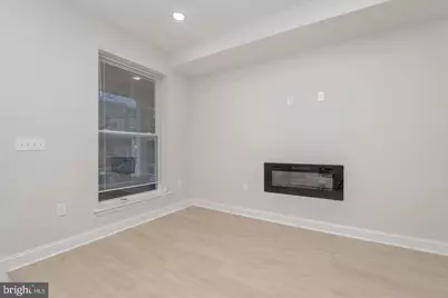 1622 Normal Avenue, Baltimore, MD 21213 - Photo 18
